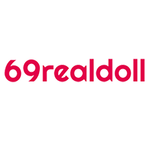 69realdoll